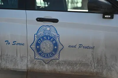At least one killed in Pearl Street shooting