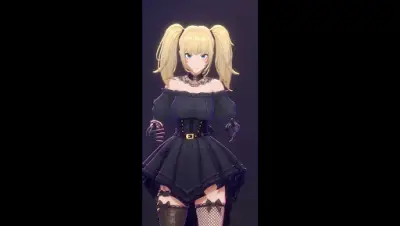 Elon Musk’s Sexy AI Avatar Offers Suggestive Chats to Children as Young as 13