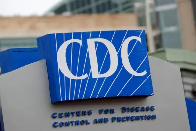 CDC cuts mean Colorado is going ‘back to basics’ in tracking foodborne illnesses