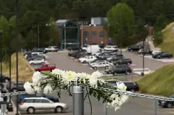 Parent groups raised concerns about resource officers before Evergreen High School shooting