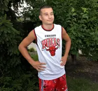 'It's utterly amazing': 13-year-old Buffalo Grove teen saves man from near drowning