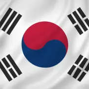 ‘It felt like a war zone:’ Georgia raid sends shockwaves through Korean-American community