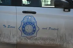 At least one killed in Pearl Street shooting