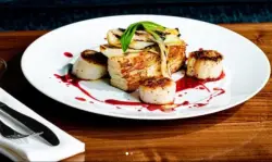 Buckhead Restaurant Week returns July 21 – 26