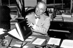 The United Nations at 80