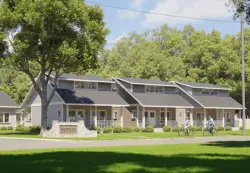 Decide DeKalb approves over $6 million for grocery, housing projects in county
