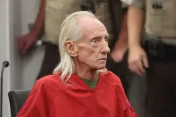 Ex-Plainfield Township landlord convicted of Muslim's child murder has died