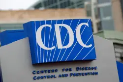 CDC cuts mean Colorado is going ‘back to basics’ in tracking foodborne illnesses