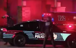 FBI, GBI working with law enforcement after hoax shooting calls at GA universities
