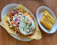 Did you miss these August 2025 Atlanta restaurant openings?