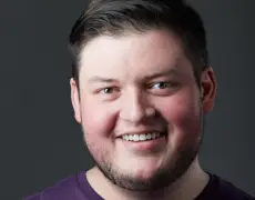 Original musical ‘Mamma Dearest: Here We Joan Again’ to premiere at Out Front Theatre