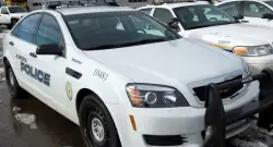 Man, 19, cited in Aurora crash that killed 12-year-old on scooter