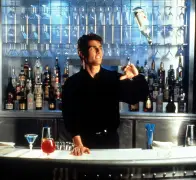 The Surprisingly Sophisticated Edge of ‘Cocktail’: How the Long-Discounted 1988 Film That Cemented Tom Cruise’s Stardom Is Finally Getting Its Due