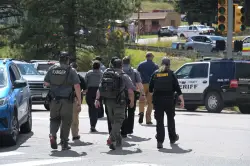 Colorado learned long ago that no school is safe from gun violence — a lesson JeffCo should have heeded (Editorial)