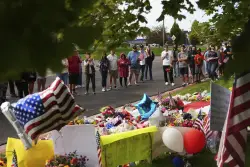 Utah Governor Says Accused Kirk Assassin Steeped in ‘Leftist Ideology,’ Not Cooperating With Authorities