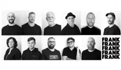 LGBTQ+ Atlanta artist collective’s debut exhibition set for Sept. 17